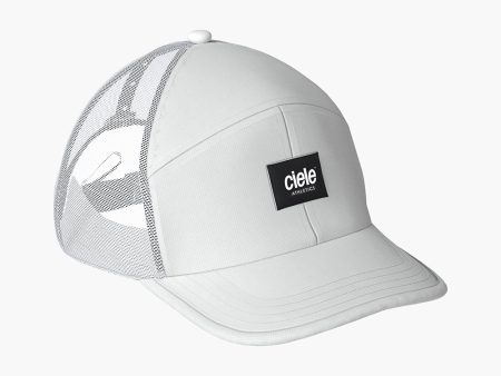 Ciele TRKCap SC - Box - Trooper Online now