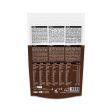 226ERS | Recovery Drink | Chocolate on Sale