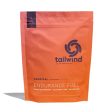 Tailwind Nutrition Endurance Fuel - Tropical (Caffeinated) on Sale