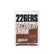 226ERS | Recovery Drink | Chocolate | Sachet Sale