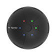 Hyperice | Hypersphere Go Hot on Sale