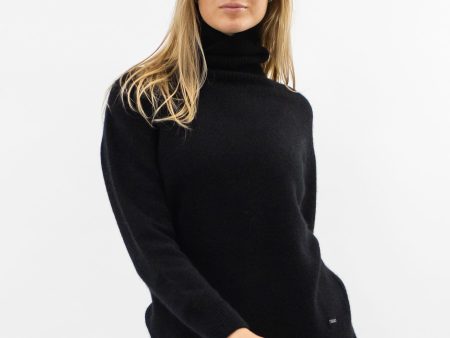 UGII TURTLENECK Sale