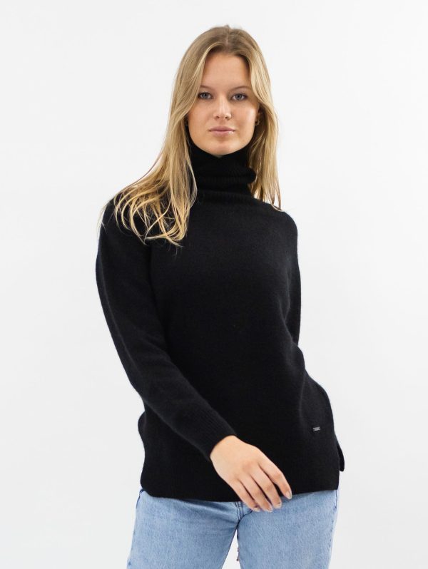 UGII TURTLENECK Sale