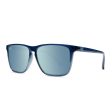 Knockaround Fast Lanes Sunglasses - Harbor Light Online