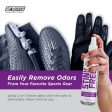 2Toms StinkFree Spray 8oz Online Sale