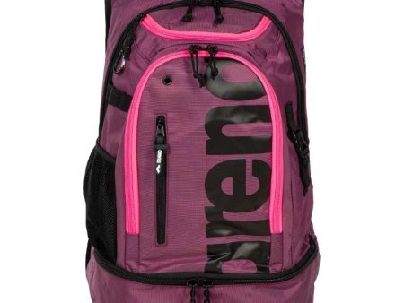 Arena | Fastpack 3.0 | Plum   Pink Sale