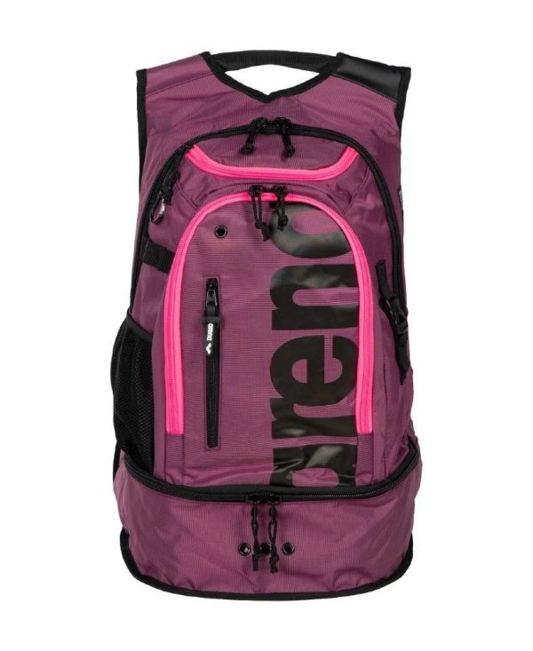 Arena | Fastpack 3.0 | Plum   Pink Sale