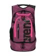 Arena | Fastpack 3.0 | Plum   Pink Sale