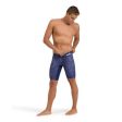 Arena | Kikko Pro | Swim Jammer | Navy-Multi Sale