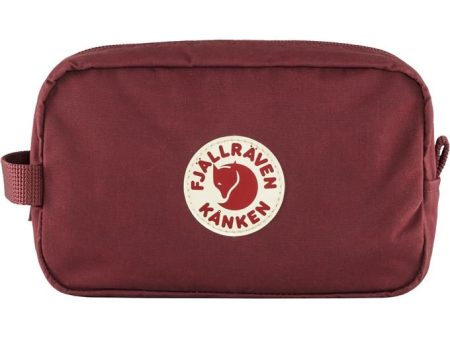 Fjallraven Kånken Gear Bag Online Sale