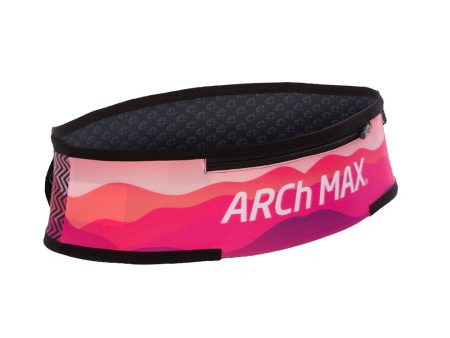 ARCh MAX Belt Pro Zip Cheap