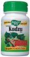 Nature s Way Kudzu Root 613 mg (50 Capsules) Online