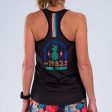 Zoot | LTD Run Singlet | Dames | 40 years Discount