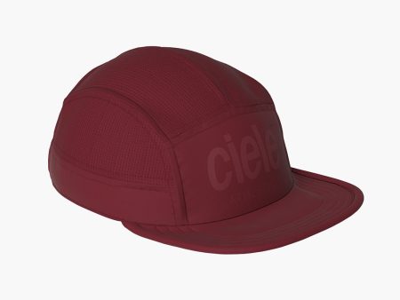 Ciele GOCap - Athletics - Alero Hot on Sale