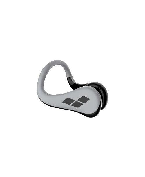 Arena | Nose Clip Pro 2 | Silver   Black Online Sale