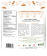 Organic Traditions Ceylon Cinnamon Powder (227 g) Sale