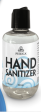 Purica Hand Sanitizer Plastic Bottle Online