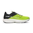 Altra Men s Vanish Carbon Race Shoe (Black Lime) Hot on Sale