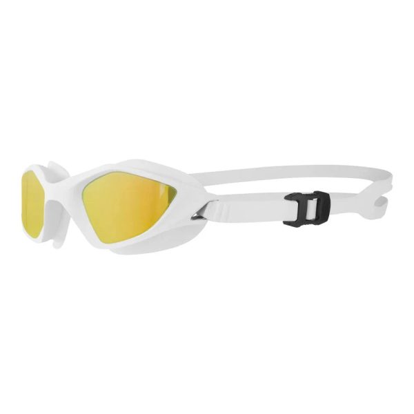 TRI-FIT | Rapid-X | White | Zwembril Cheap