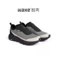 Waxe 095 Dyneema Carbon Plated Trail Running Shoes (Celestial Black) Online now