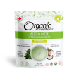 Organic Traditions Matcha Latte with Probiotics (150 g) For Sale