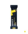 Amacx | Turbo Chew Bar | Lemon | 12 Pack Fashion