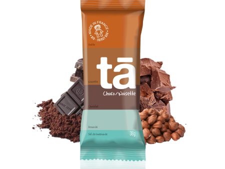 Ta Energy Bio Energy Bars Online