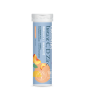 Organika Instant C, D, Zinc Immunity 10 Tablets - Peach (Tubes) Cheap