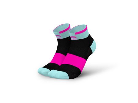 INCYLENCE ULTRALIGHT STAGES MINT PINK Online Sale