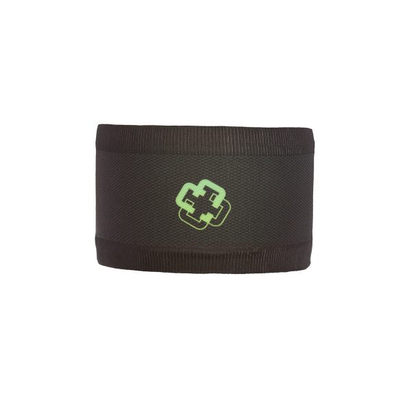 ARCh MAX Headband on Sale