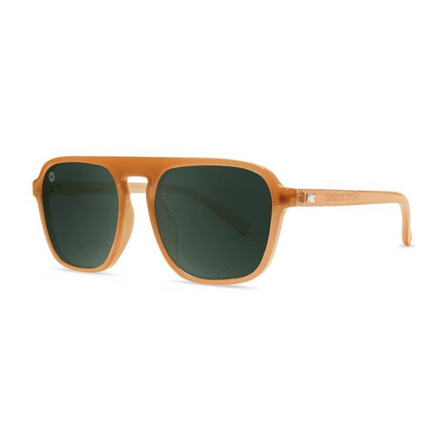 Knockaround Pacific Palisades Sunglasses - Pierside Online Sale