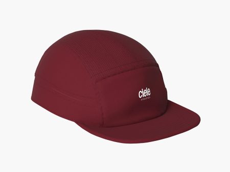 Ciele ALZCap - Athletics Small - Cab Online Hot Sale