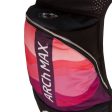 ARCh MAX Hygradtion Vest 8L Unisex Pink + 2 Hydraflask 500ml Fashion