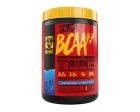 Mutant BCAA - Blue Raspberry (1044 g) Supply