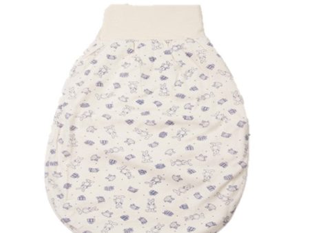 Baby Strampelsack BOBO For Cheap