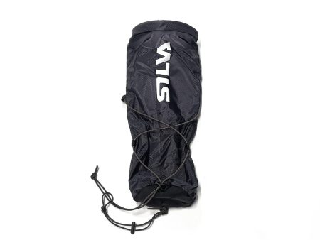 Silva Strive Quiver [New Arrival] Sale