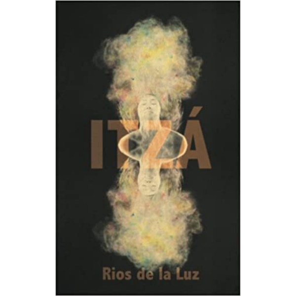 Itzá by Rios De la Luz Fashion