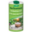 A.Vogel Herbamare Original - Organic Herbed Sea Salt Hot on Sale