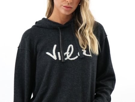 VIDA HOODIE Online Hot Sale