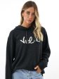 VIDA HOODIE Online Hot Sale