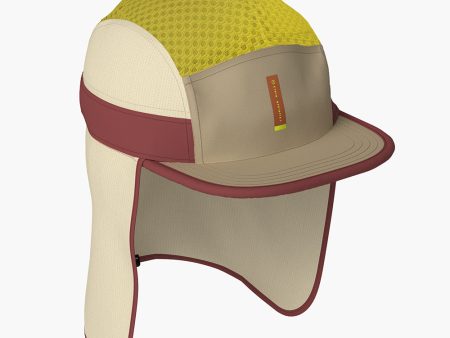 Ciele PYNCap - Iconic VC - Laselva Discount