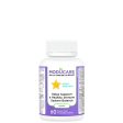 Kidstar Moducare Daily Immune Support - Grape (60 Chewable Tablets) For Discount