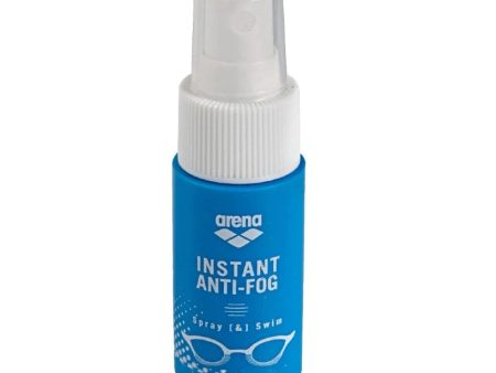 Arena | Anti Fog Spray Online