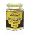 Bee Happy Royal Jelly 1000 mg (Softgels) Fashion