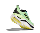 Hoka | Skyward X | Luna Moth   Black | Heren on Sale