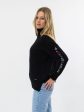 UGII TURTLENECK Sale