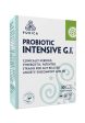 Purica Probiotic Intensive G.I. (30 VCaps) Supply