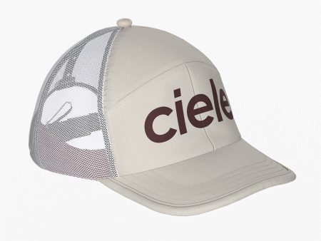 Ciele TRKCap SC - Century - Jaisa For Cheap