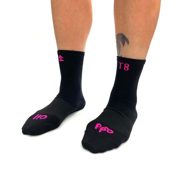 T8 Air Socks Sale