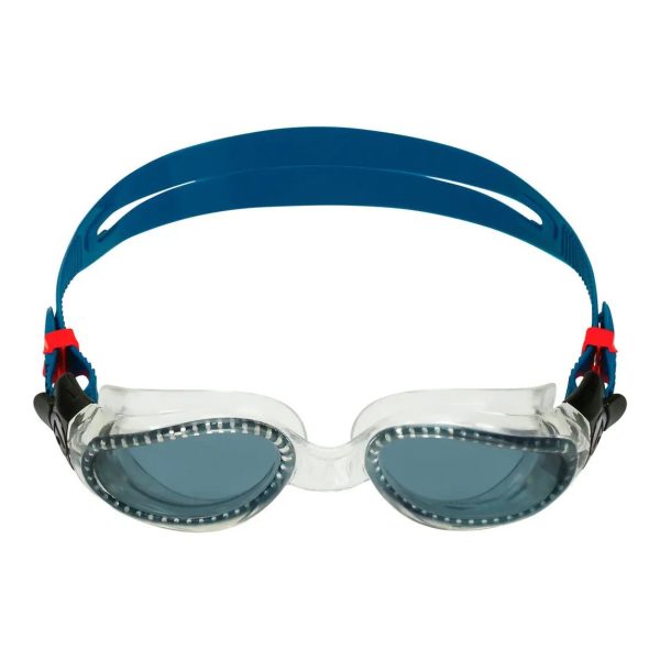 AquaSphere | Kaiman | Dark Lens | Petrol on Sale